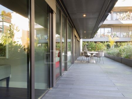 Apartamento T2 em Lisboa - Photo 4