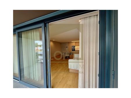 Apartamento T1 em Braga - Photo 3