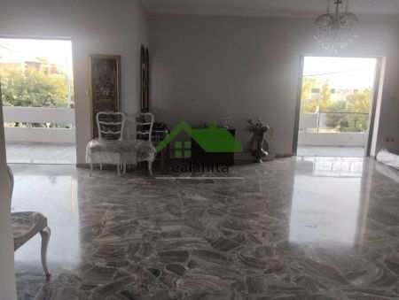 Διαμέρισμα για ενοικίαση Σπάτα - Φωτογραφία 2