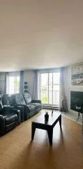 1 room apartment of 92m² in Repentigny - Photo 2