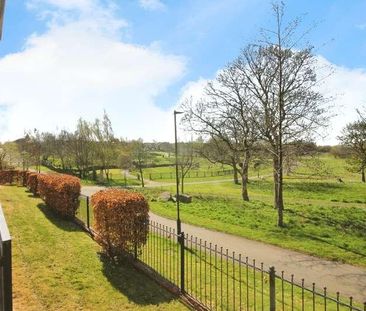 Queen Mary Rise, Manor, Sheffield, S2 - Photo 6