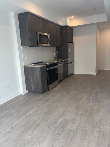 For Lease - 750 Whitlock Avenue Unit# 310, Milton, Ontario - Photo 2