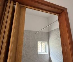 Studio/Γκαρσονιέρα για ενοικίαση - Ραφήνα, - Photo 2