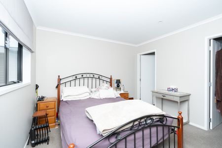 30D, Willoughby Street, Hamilton, 3200, Whitiora - Photo 4