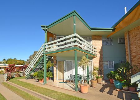 3/359 Esplanade, QLD 4655, Scarness - Photo 3