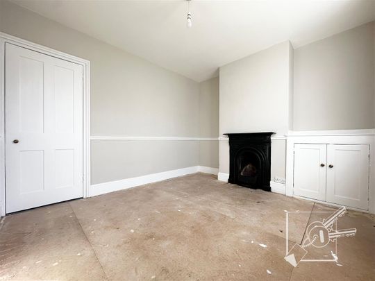 Western Road, Maidstone - Photo 1