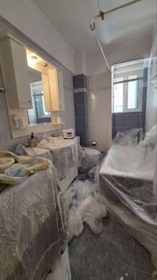 Διαμέρισμα για ενοικίαση Αγυιά (Πάτρα) - Photo 1