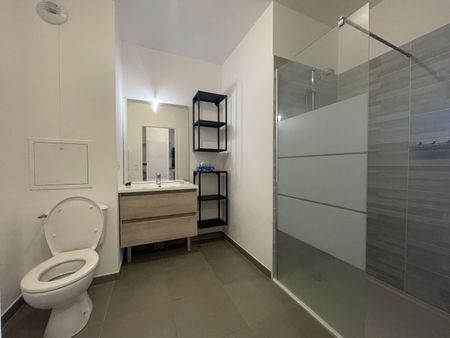 AVENUE DE CHOISY - Photo 2