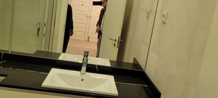 Apartamento T3 em Lisboa - Photo 3