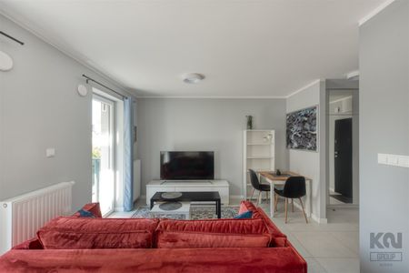 Łódź, Śródmieście, Drewnowska - Фото 2