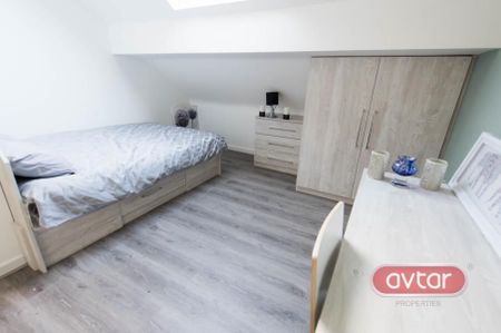 Thornville Crescent, Hyde Park - Photo 5