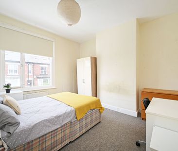 4 bedroom house share to rent - Photo 3