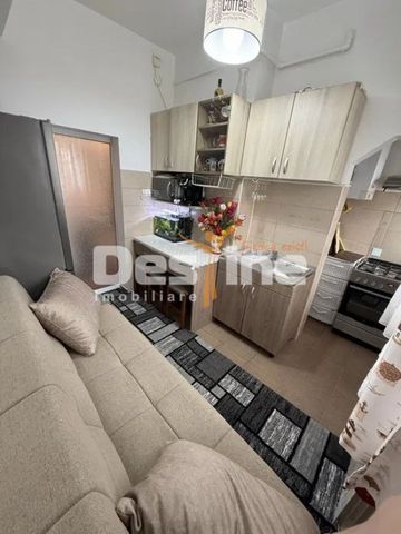 Garsoniera decomandata, renovata, pet friendly, langa Pia... - Photo 4