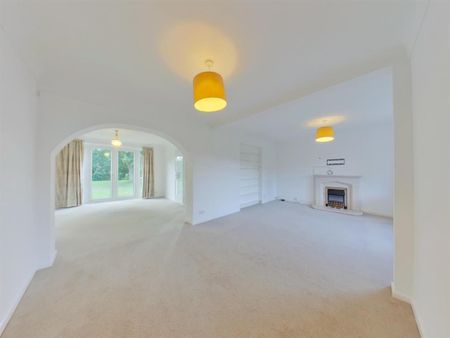 Seafield Park Road, Hill Head, Fareham - Photo 3