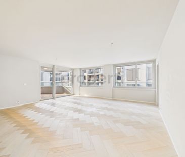 Modern 2.5-room apartment with balcony Bülach - Photo 2