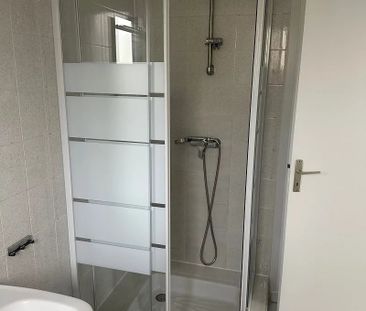 Location Appartement 2 pièces 44m² GRETZ ARMAINVILLIERS 77220 - Photo 4