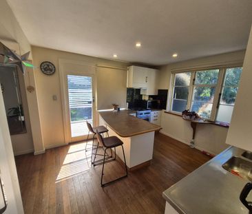 23A Truman Road, Bryndwr - Photo 6