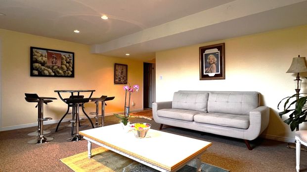 For Lease - 62 Vitlor Drive, Richmond Hill, Ontario - Photo 1