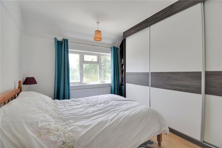 3 bedroom house to rent - Photo 2