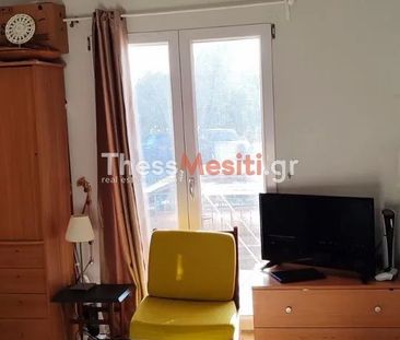 Διαμέρισμα για ενοικίαση Μηχανιώνα - Photo 3