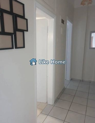 Studio/Γκαρσονιέρα για ενοικίαση Ευζώνων - Πεδίον Άρεως (Φάληρο - Ιπποκράτειο) - Photo 4