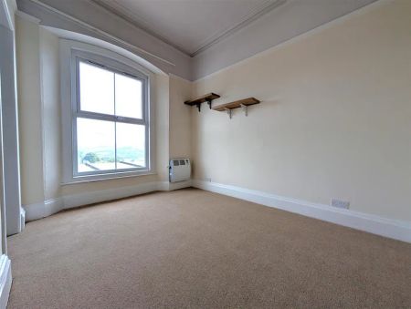 Townstal Road, Dartmouth - Photo 2