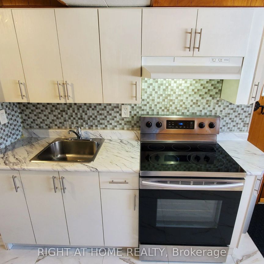 169 Yorkview Drive #2 - Photo 1