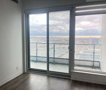 For Lease - 898 Portage Parkway Unit# 2605, Vaughan, Ontario - Photo 1