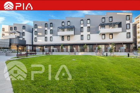B707/101 Dalmeny Avenue Rosebery - Photo 4