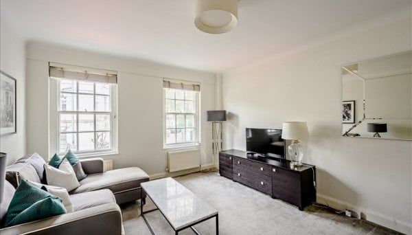 Pelham Court, Fulham Road, Chelsea, SW3, Property for rent - Photo 1