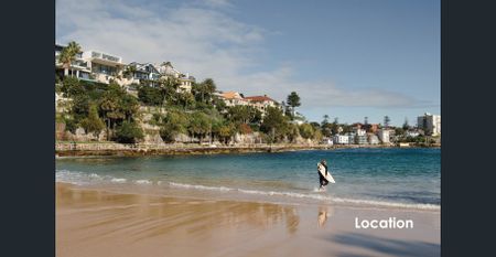 1-Bedroom Apartment Moments from Fairy Bower & Shelly Beach - Photo 5