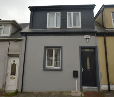 32 Saint Finbarr\'s Terrace, Greenmount, Cork City, Co. Cork - Photo 3