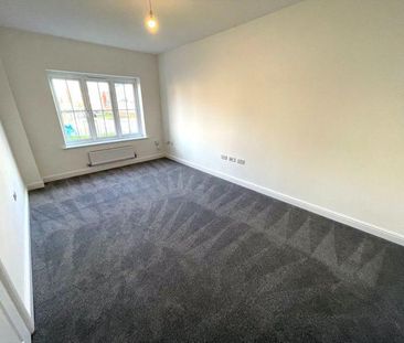 4 bedroom property to rent - Photo 4