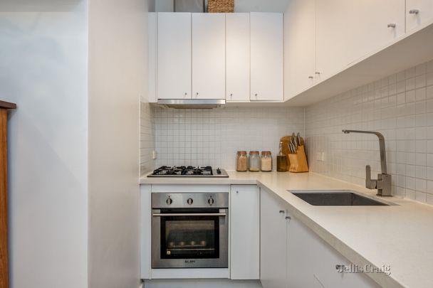 101 Gold Street, Collingwood VIC 3066 - House For Rent | Domain - Photo 1