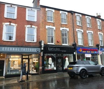 High Street, Dorking, RH4 - Photo 6