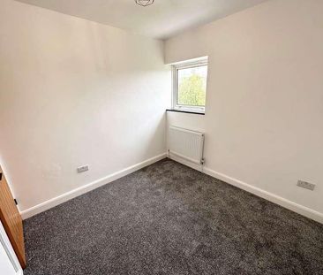 Heol Yr Eithen, Cwmrhydyceirw, Swansea, SA6 - Photo 2
