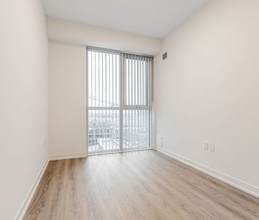 For Lease - 8 Interchange Way Unit# 712, Vaughan, Ontario - Photo 4