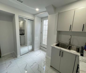 For Lease - 29 Dunstable Drive Unit# 2, Whitby, Ontario - Photo 3
