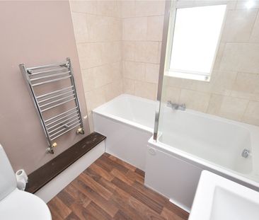45, Thirlmere Close, Leeds, West Yorkshire, LS11 8JH - Photo 6