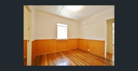 READY TO MOVE IN BEFORE CHRISTMAS! - Photo 5