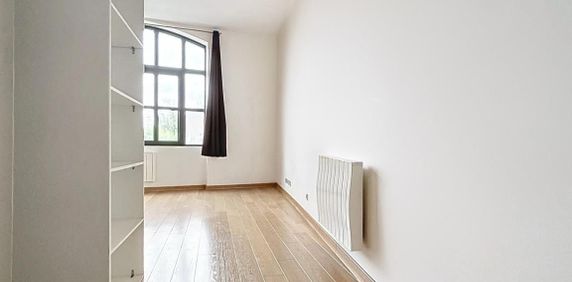 Location Appartement 1 pièce 26m² TROYES 10000 - Photo 2