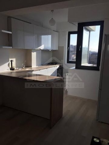 Apartament Sfantul Lazar - Photo 5