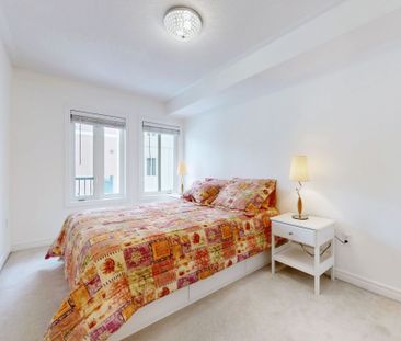 For Lease - 312 John Street Unit# 181, Markham, Ontario - Photo 2