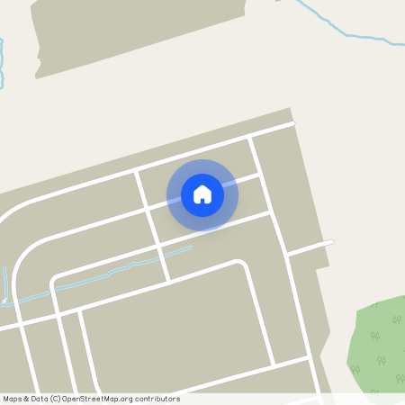 21 Current Drive Unit# Bsmt, Richmond Hill