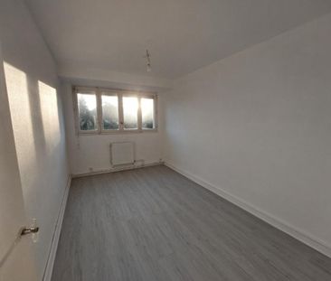 Appartement T1 à louer Nantes - 25 m² - Photo 1