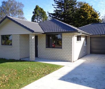 2/206 Te Kowhai Road - Photo 6