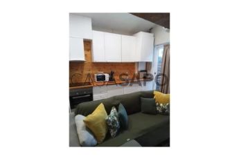 Estúdio para alugar em Vila Verde