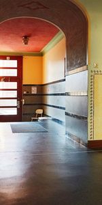 Järnvägsgatan 22 - Photo 3