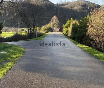 Alquiler de piso en Grupo Colominas - Photo 2