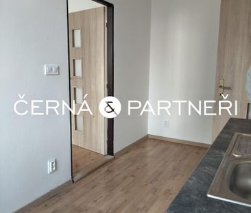 Pronájem bytu 1+1 30 m² - Photo 6